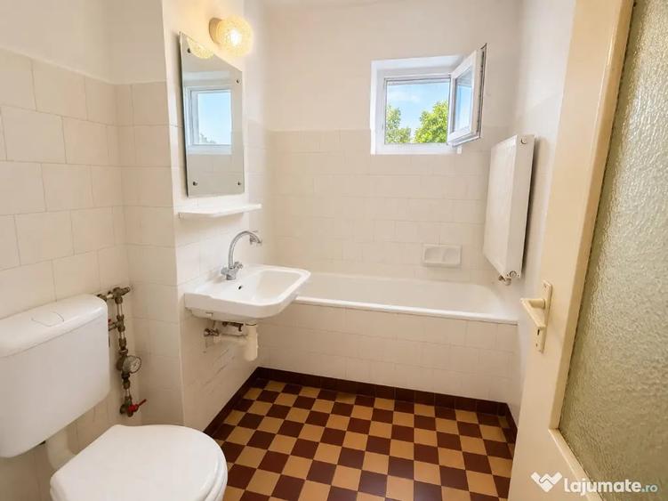Apartament 3 camere, Ultracentral, et 3, bloc exclusivist - 8