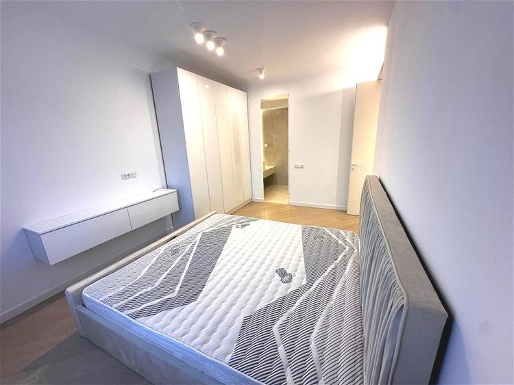 Apartament 3 camere | Modern | Parcare Inclusa | Pipera - 4