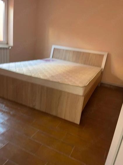 Casă cu 2 camere cu Teren 230 Mp în Coiciu