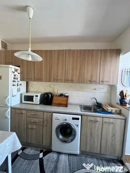Apartament 3 camere, 60 mp, Radauti ( zona Spital) - Radauti (Suceava) - 7