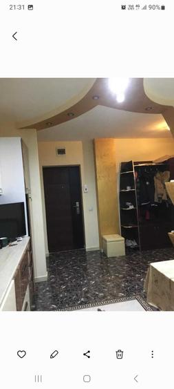 Apartament de inchiriat Doamna Stanca, Sibiu | Proprietar - 8