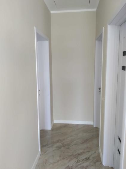 Casă cu 4 camere în Săsar