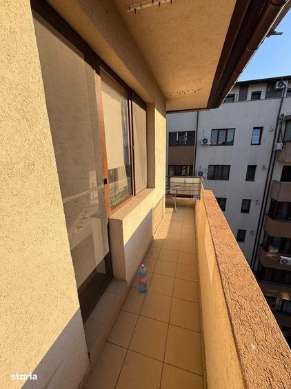 Confort Urban Residence, Rahova - 9