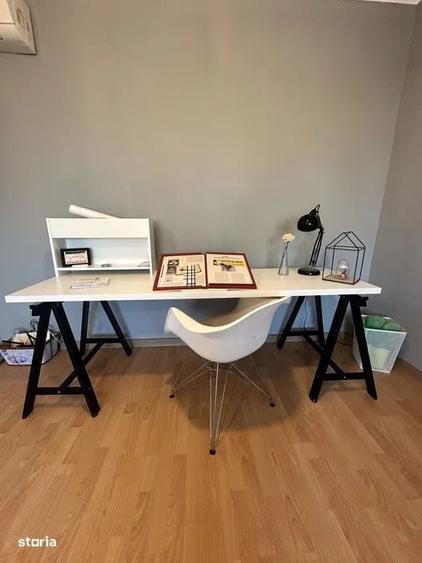 Ap 2 cam | Iancului | 7' Metrou | 2AC + Boiler Electric | Pet-Friendly - 1