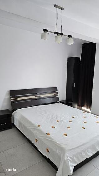 Apartament cu 2 camere în Bulgaria
