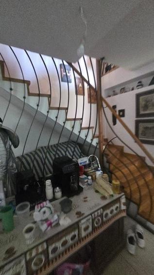 Casă cu 3 camere cu Teren 400 Mp în 1 Mai