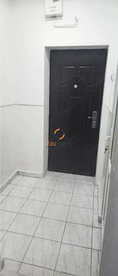 Garsonieră în Ciarda Roșie