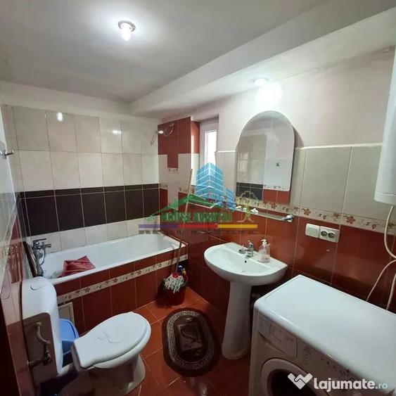 Casă cu 4 camere cu Teren 225 Mp în Ultracentral
