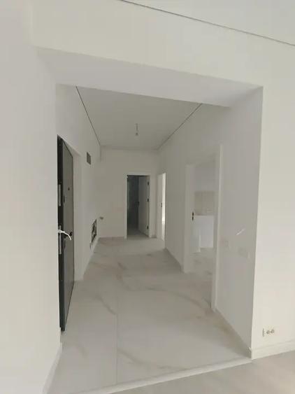 Apartament cu 2 camere decomandat în Eminescu