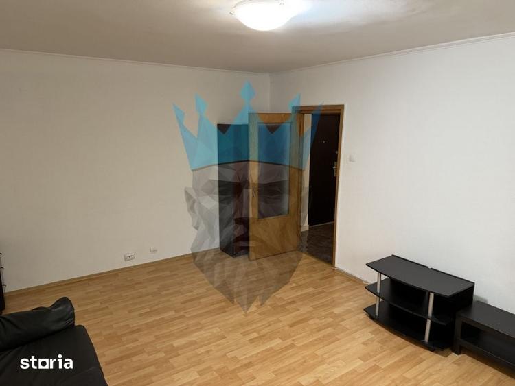 Apartament 2 Camere Vitan Mall Bucuresti - 5