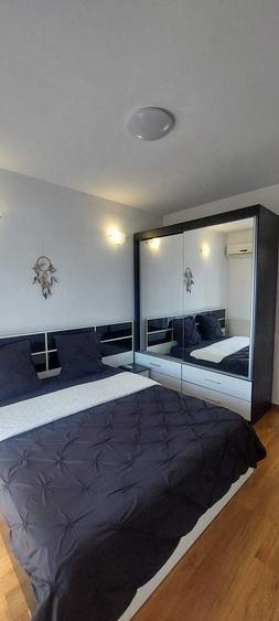 Apartament 2 camere Titan - 1
