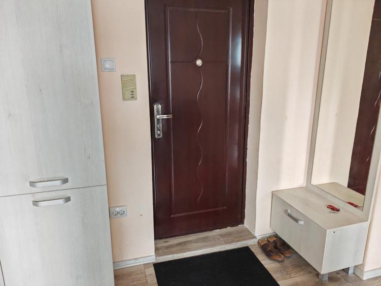 Apartament 2 camere zona Astra - Planete - 13