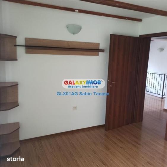 Casă cu 4 camere cu Teren 450 Mp în Prundu