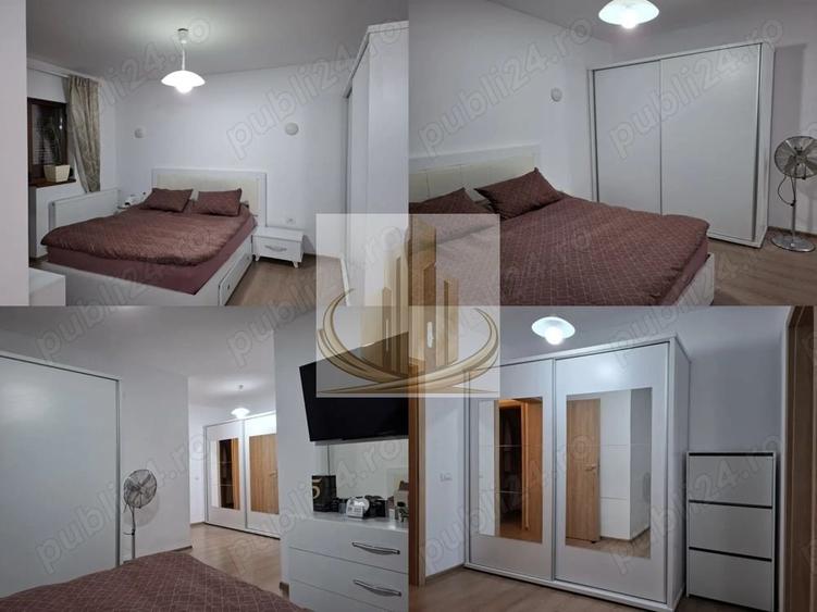 Duplex cu 4 camere cu Canalizare în Moșnița Veche