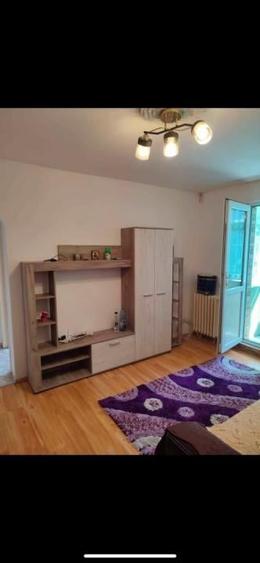 Apartament cu 2 camere în Brâncoveanu