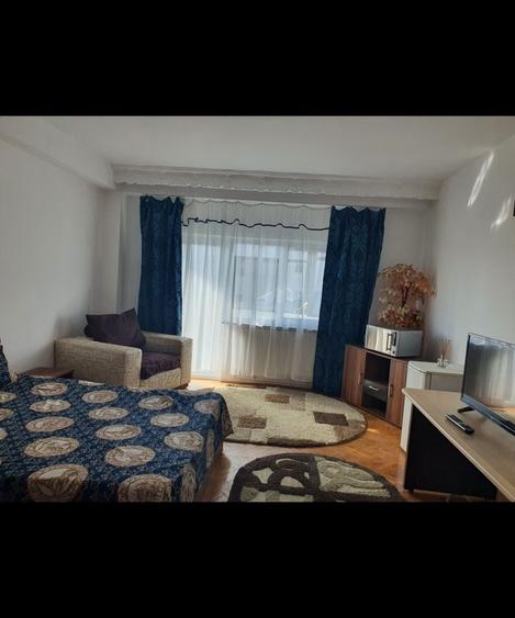 Camere de inchiriat 0 avans pret cu totul inclus pe termen lung - 7