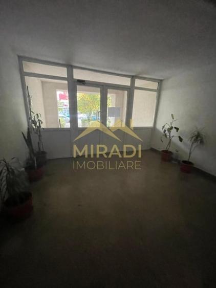 Apartament cu 2 camere, mobilat în Ștefan cel Mare