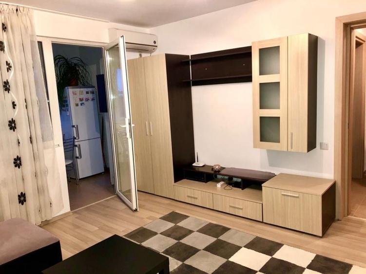 Apartament 2 camere Amurgului - 8