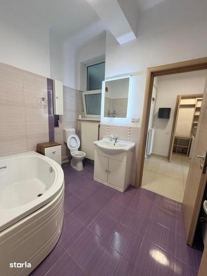 Apartament de inchiriat, Grigorescu zona Cluj Arena - 6