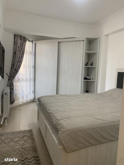 Mamaia/SolidHouse/Butoaie-Aprt.3 cam dec et 1/7 pre? 160.000 euro - 5