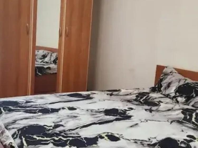 Garsonieră semidecomandată în Iancului