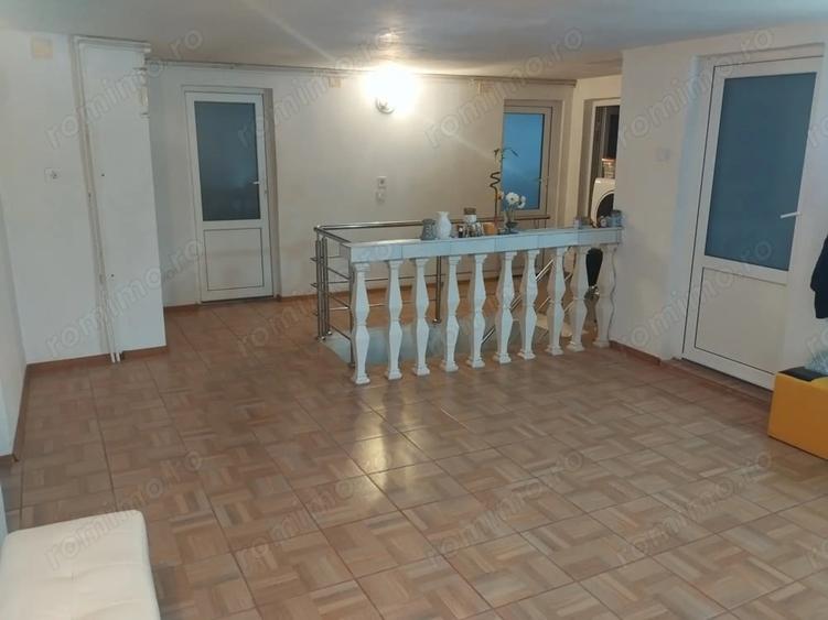 Casă cu 4 camere cu Teren 740 Mp în Pișchia