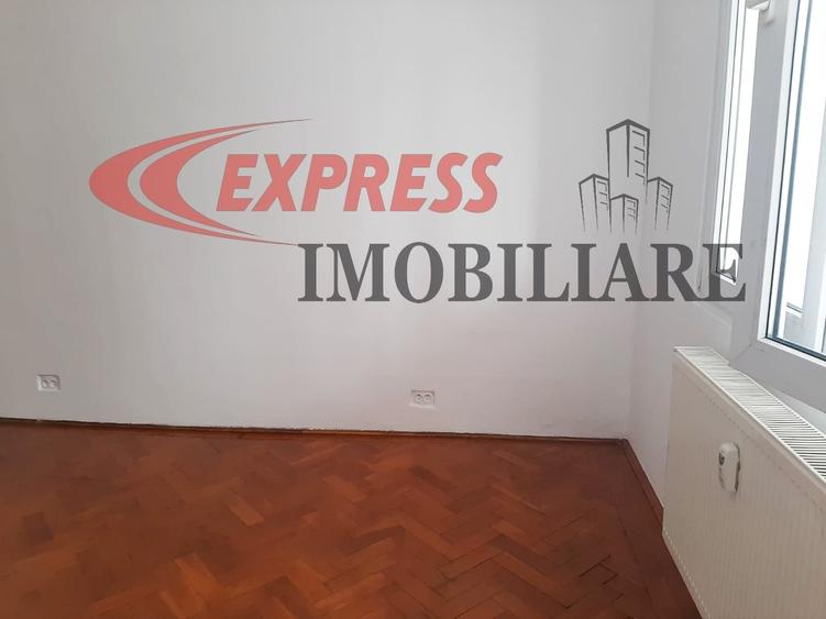 Apartament cu 2 camere circular în Dristor