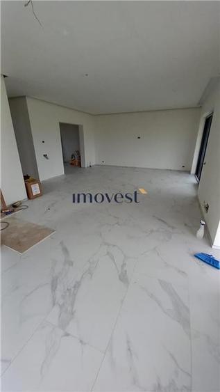 Casă individuală cu 4 camere cu Teren 700 Mp în Păulești