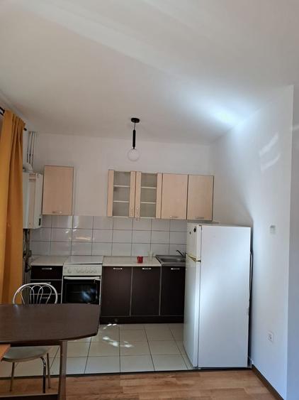Garsoniera De Inchiriat | Zorilor | UMF | USAMV | Parcare Inclusa - 3