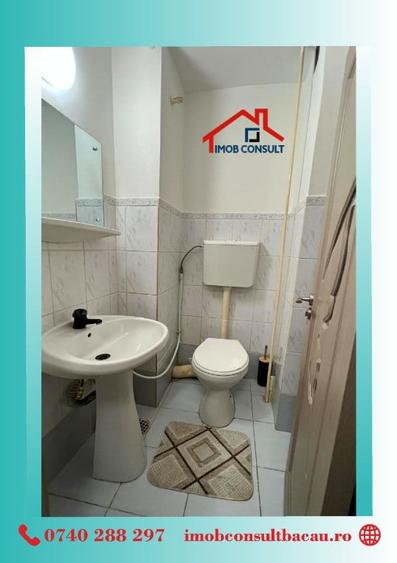 Apartament cu 3 camere de inchiriat Centru|2 Bai |2 Balcoane|CE1720 - 3