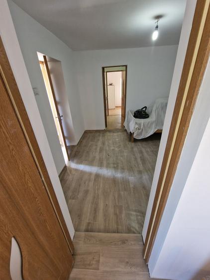 Casă cu 4 camere în Seimeni