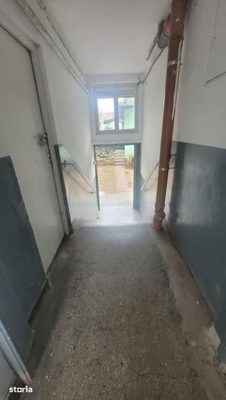 Apartament 2 camere de inchiriat | Etaj 1 | Central - 4
