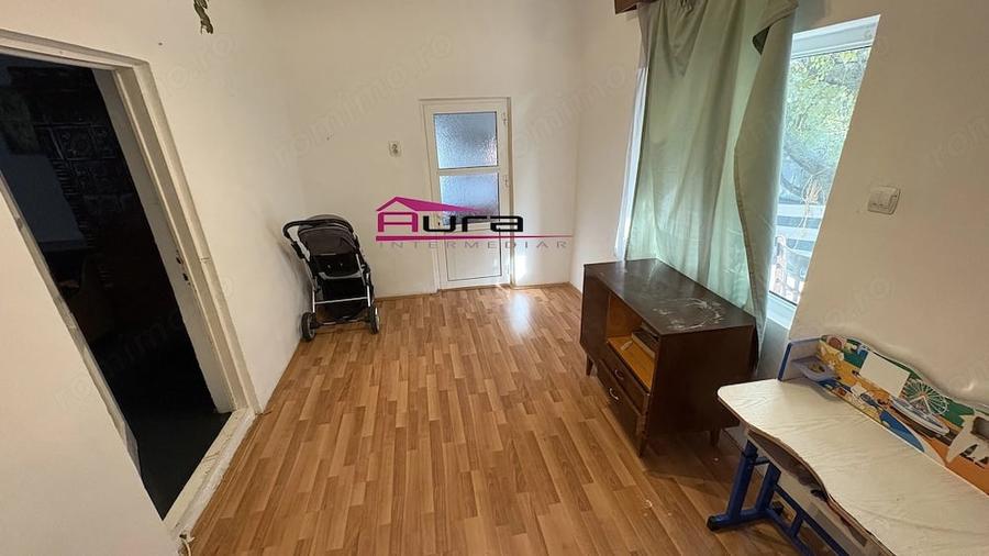 Casa zona E3 - 14