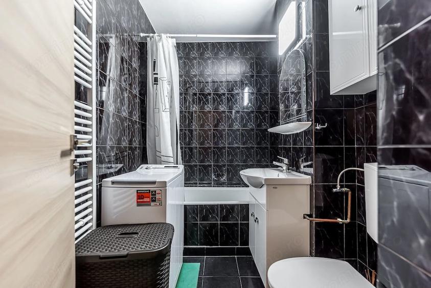 5 camere pentru familia care vrea spa?iu real - 8