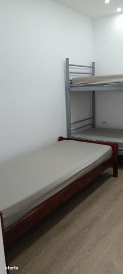 Cazare muncitori/Voluntari - 9