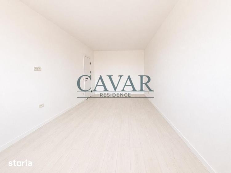 Apartament cu 2 camere în Berceni — fotografia 1