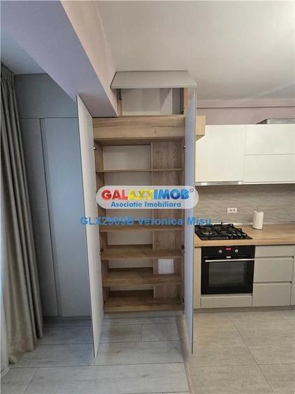 Apartament 2 camere, loc de parcare -Ozana - 1 Decembrie 1918 - 2