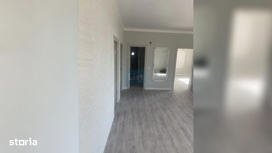 Se ofera spre vanzare o casa situata in localitatea Bistri?a, - 6