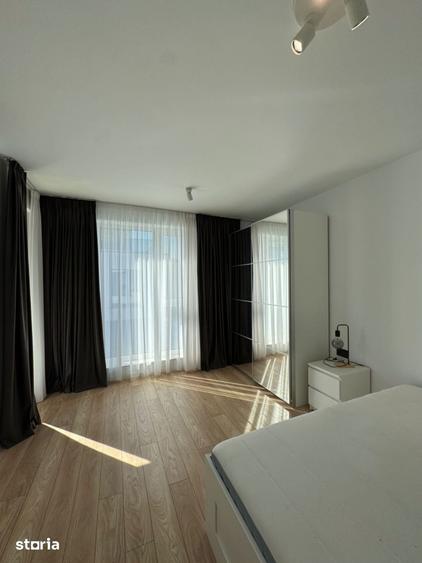 Casă cu 5 camere cu Teren 225 Mp în Central