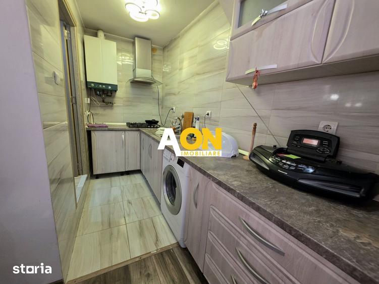 Casă cu 3 camere cu Teren 650 Mp în Micești