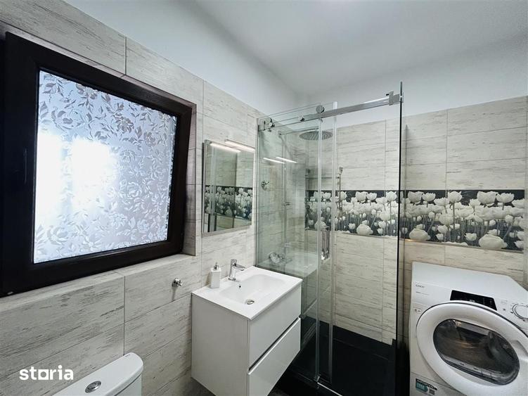 Apartament cu 4 camere în Șelimbăr