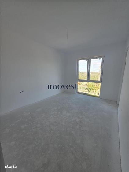 Apartament cu 3 camere decomandat în Someșeni