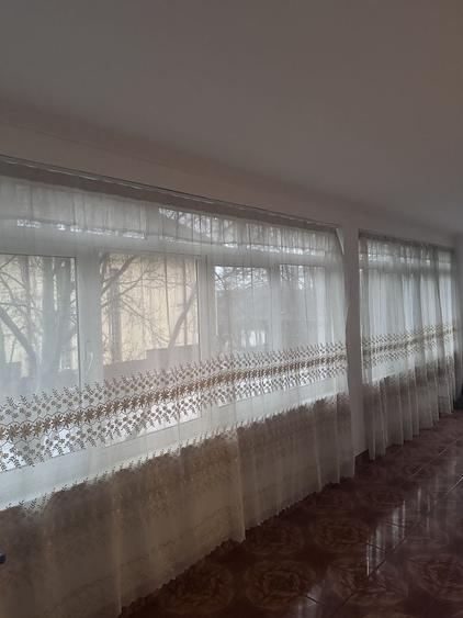 Casa de vanzare targu-jiu - 3