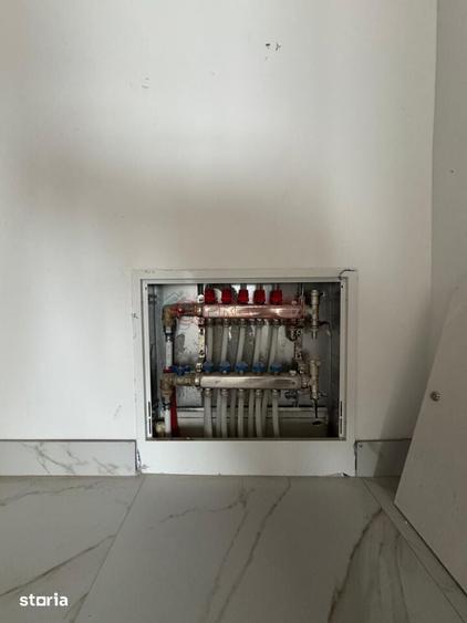 Oferta Limitata - Garsoniera - Metrou AparatoriiPatriei - 2