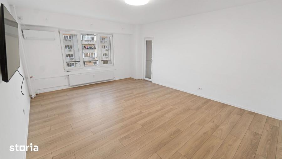 Apartament 3 Camere - Calea Calara?ilor 173 | Etaj 5 | Finisat modern - 7
