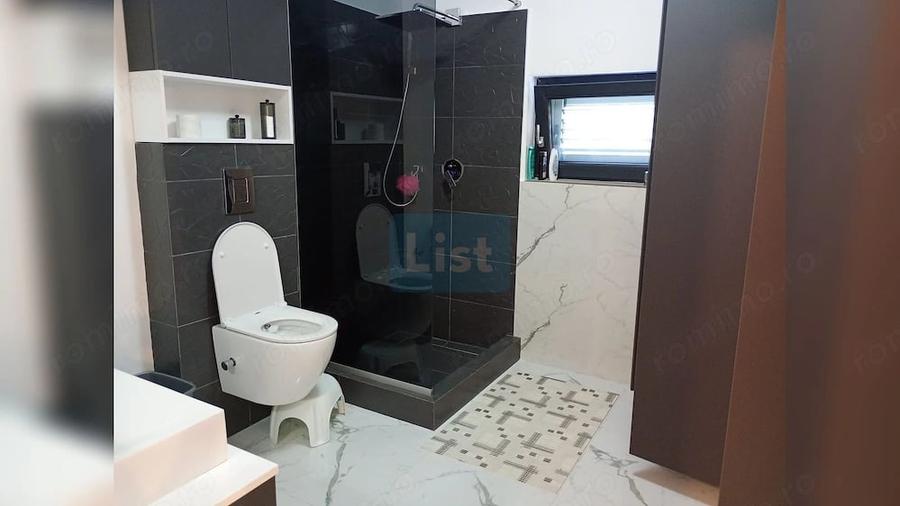 Casă cu Teren 415 Mp în Schela