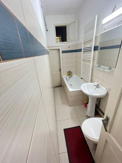Casă cu 2 camere în Gherla