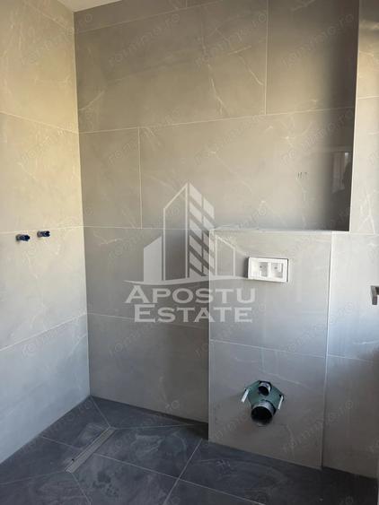 Duplex in GHIRODA despar?it prin camera tehnica ,toate urilitatiile. - 10
