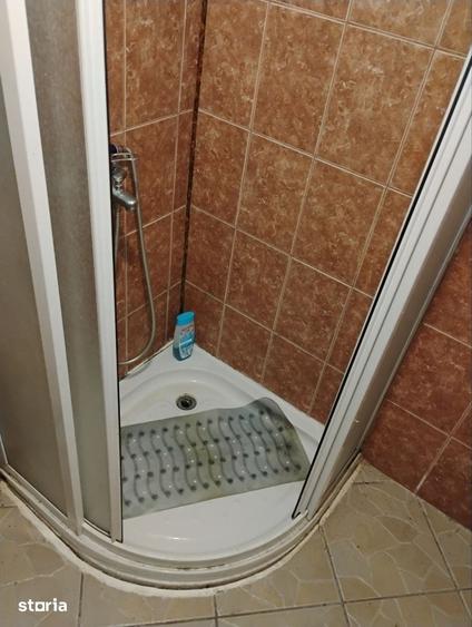 Casă cu 3 camere cu Teren 1150 Mp în Telega