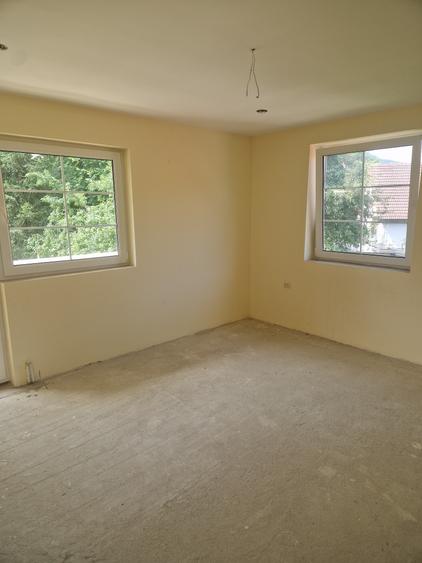 Vila in zona centrala, Cisnadie - 10